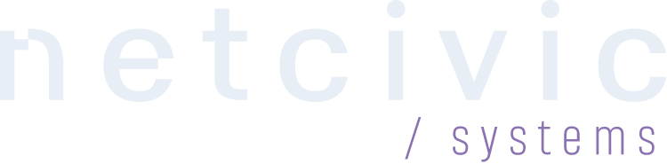netcivic